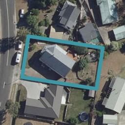 79 Waipa Esplanade, Ngaruawahia