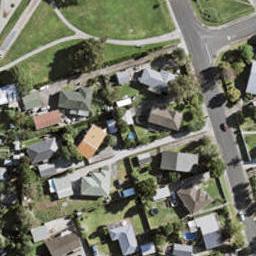 13D Goodwin Drive, Rosehill, Papakura