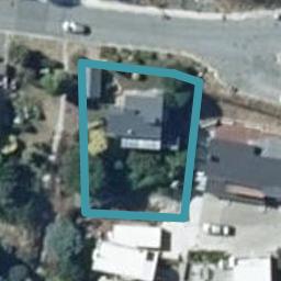 65 Panorama Terrace, Queenstown, Queenstown