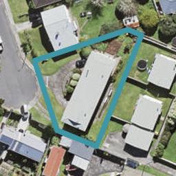 1/35 Paramu Avenue, Birkdale, Auckland