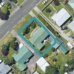 15 Glenfield Road, Owhata, Rotorua