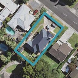 25 Lawrence Crescent, Hillpark, Auckland