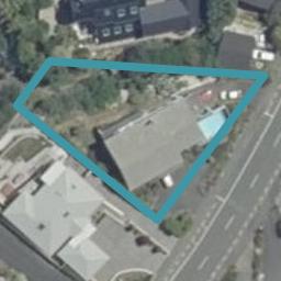 90 Princes Drive, Britannia Heights, Nelson