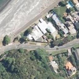 456 Muritai Road, Eastbourne, Lower Hutt