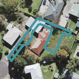 7D Hurley Place, Kelston, Auckland