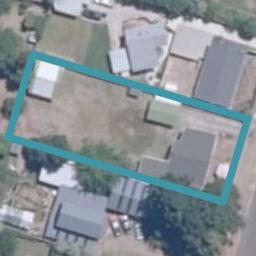 11 Parata Street, Two Mile Bay, Taupo