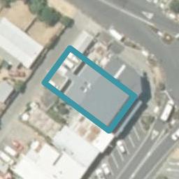 717B Port Road, Whangamata, Whangamatā