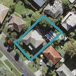 66 Gifford Avenue, Wesley, Auckland