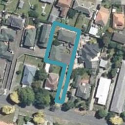 2/123 Epuni Street, Epuni, Lower Hutt