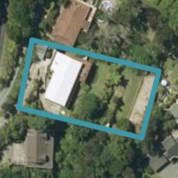 51 School Road, Paihia, Paihia