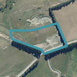 34 Preservation Lane, ARROW JUNCTION, QUEENSTOWN