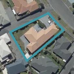 21 Orlando Crescent, Waimairi Beach, Christchurch