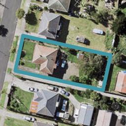 34 Heatherbank Street, Glen Innes, Auckland