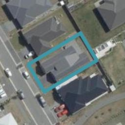 24 Chert Street, Rolleston, Rolleston