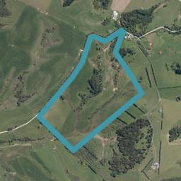 67 Pilling Road, Tomarata, Wellsford