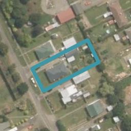 42 Rye Street, Otautau, Otautau