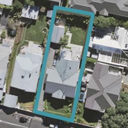 71 Epsom Avenue, Epsom, Auckland