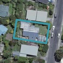 21 Cranwell Street, Churton Park, Wellington