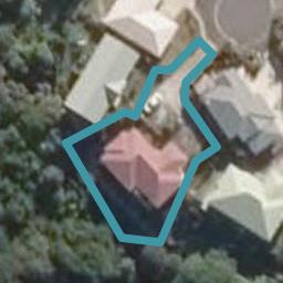 11 Noone Close, Onerahi, Whangarei
