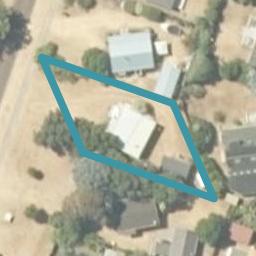 49 Vista Paku, Pauanui