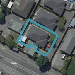 1/333 Ferry Road, Waltham, Christchurch