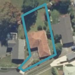 69 Scott Crescent, Te Awamutu, Te Awamutu