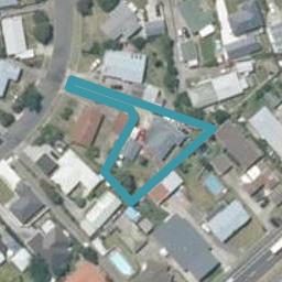 23 Merton Crescent, Pirimai, Napier