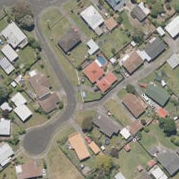 1 Nichol Place, Whanganui East, Whanganui