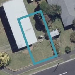 7 Hendon Road, Fairview Downs, Hamilton