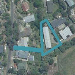 1/26 Tuckett Place, Enner Glynn, Nelson