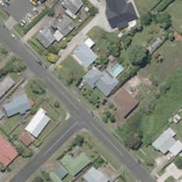 10 Devon Road, Springvale, Whanganui