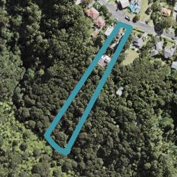 37 Minnehaha Avenue, Titirangi, Auckland