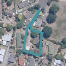 29 Kereru Street, Two Mile Bay, Taupo