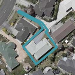 92 Cedar Drive, Paraparaumu Beach, Paraparaumu
