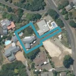 74 Kopanga Road, Havelock North, Havelock North