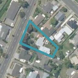 81 Avondale Road, Taradale, Napier