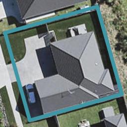18 Fletcher Lane, Patumahoe, Pukekohe