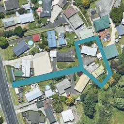 117A Windermere Drive, Poike, Tauranga
