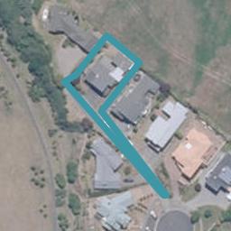 32 Chelsea Rise, Nukuhau, Taupo