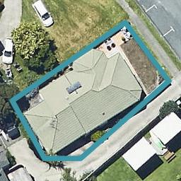 30 Wikitoria Street, Maungatapu, Tauranga
