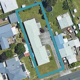 4A Beaumont Road, Ngongotaha, Rotorua