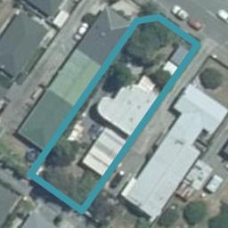 105 Parkers Road, Tahunanui, Nelson