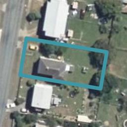 17 Kokiri Crescent, Waitangirua, Porirua