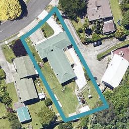 16 Melville Drive, Whakatane, Whakatane