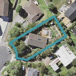 17 Bacot Place, Howick, Auckland