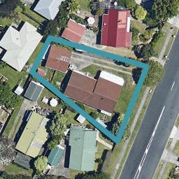 90 Hartford Avenue, Papamoa Beach, Papamoa