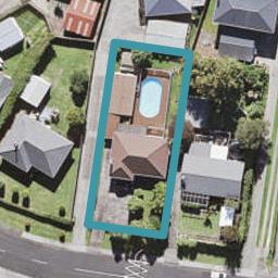 26 La Rosa Street, Green Bay, Auckland