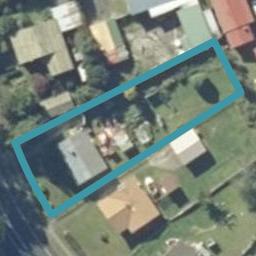 41 Clyde Street, Tokoroa, Tokoroa