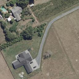 98 Tamahere Drive, Tamahere