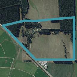 226 Domain Road, LAKE HAWEA